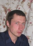 Ruslan, 36, Bakhchysaray