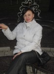 Наталья, 53 года, Донецьк