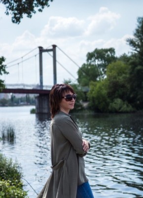 Tatiana