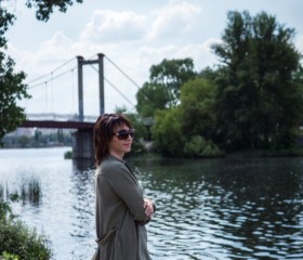 Tatiana, 51 год, Воронеж