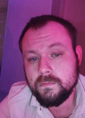 Aleksandr, 29, Russia, Saint Petersburg