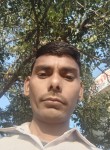 Keshav, 26 лет, Mathura