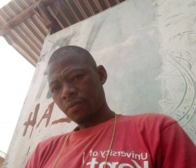 ALHASSANE, 41, Bouake