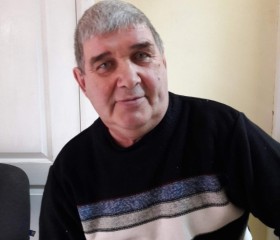 Алексей, 60 лет, Серов
