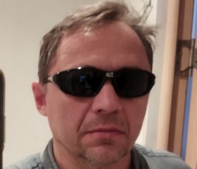 Dmitriy, 55, Magnitogorsk