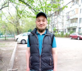 Равиль, 36 лет, Алматы