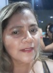Ana, 57 лет, Campina Grande