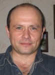 Юрий, 54 года, Омск