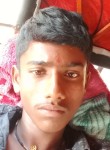 Dayanand, 19 лет, Jamkhandi