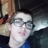 Cody Koller, 20  , Fairbanks