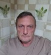Игорь
