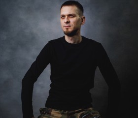 Арсений, 42 года, Владимир