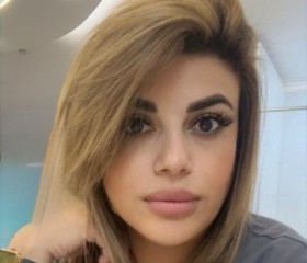 Liana, 42, Nalchik