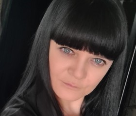 MIRA, 43, Rostov-na-Donu