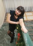 Виктория, 35 лет, Челябинск