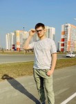Альбибек, 19 лет, Кемерово