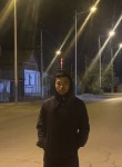 Maksim, 22 года, Toshkent