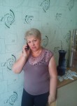 Любовь, 68 лет, Вінниця