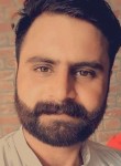 Zeeshan, 31 год, لاہور