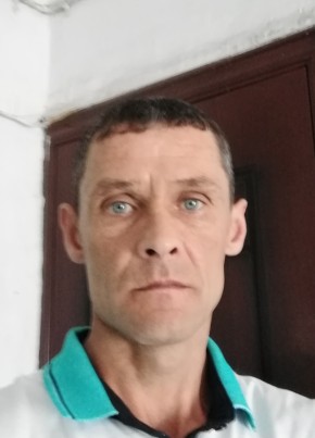 Владимир, 36, Россия, Витязево