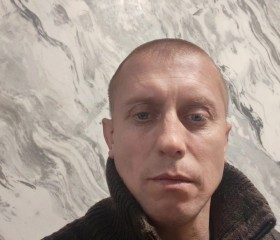 Ruslan, 42, Orsha