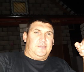 Свободный, 45 лет, Ковров