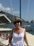 Viktoriya, 48, Pskov
