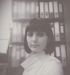 Ирина