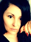 Lyubov, 34, Oskemen