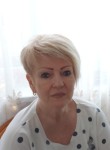 Елена Станиславо, 66 лет, Краснодар
