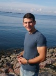 Максим, 23 года, Севастополь