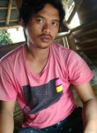 Jaeng, 36 лет, Djakarta