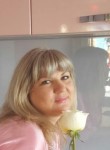 Татьяна, 50 лет, Владивосток
