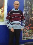 Игорь, 58 лет, Ковров
