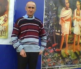 Игорь, 59 лет, Ковров