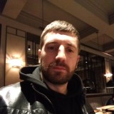 vyacheslav, 37  , Tel Aviv