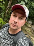 Kirill, 36, Anzhero-Sudzhensk