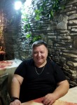 SERGEY, 50, Berezniki