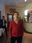 Тимур, 43 года, Астана