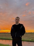 Andrey, 19  , Minsk
