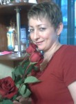 Ирина, 56 лет, Челябинск