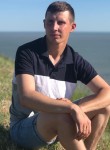Aleksandr, 26  , Donetsk