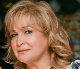 Svetlana, 60, Saransk