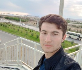 Mustafa, 25 лет, Sumqayıt