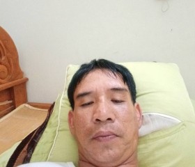 Lê vinh, 49 лет, Vinh