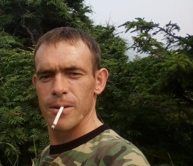 Александр , 43 года, Быков