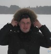 Denis