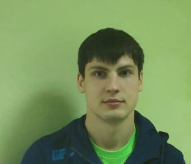 Станислав, 29 лет, Ижевск
