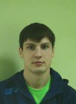 Станислав, 28 лет, Ижевск