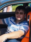 Иван, 36 лет, Воткинск
